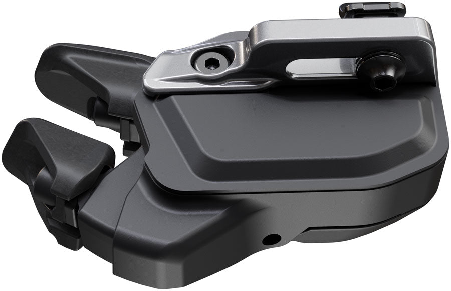 XTR SW-M9250 Rapid ES Di2 Wireless Shifter - LD0713-02.jpg