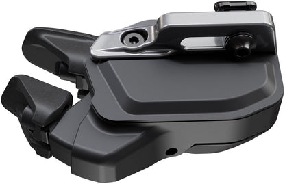 XTR SW-M9250 Rapid ES Di2 Wireless Shifter - LD0713-02.jpg