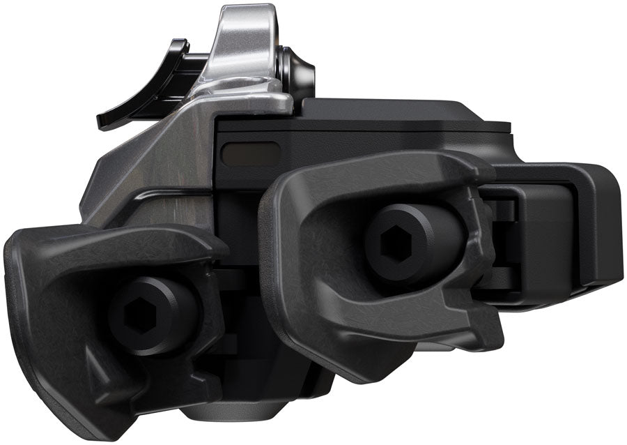 XTR SW-M9250 Rapid ES Di2 Wireless Shifter - LD0713-03.jpg