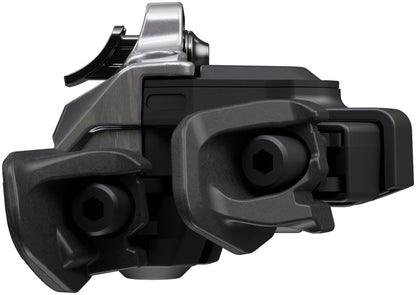 XTR SW-M9250 Rapid ES Di2 Wireless Shifter - LD0713-03.jpg