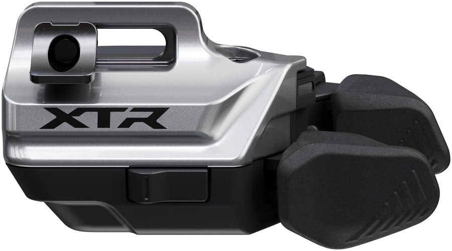 XTR SW-M9250 Rapid ES Di2 Wireless Shifter - LD0713.jpg