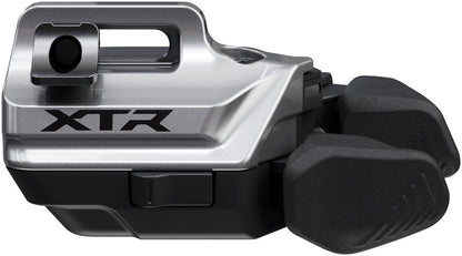 XTR SW-M9250 Rapid ES Di2 Wireless Shifter - LD0713.jpg