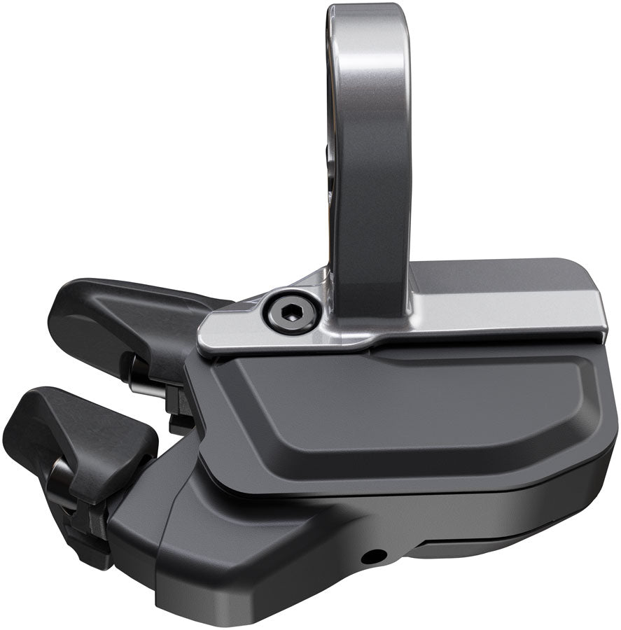 XTR SW-M9250 Rapid ES Di2 Wireless Shifter - LD0761-02.jpg