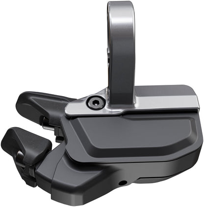 XTR SW-M9250 Rapid ES Di2 Wireless Shifter - LD0761-02.jpg