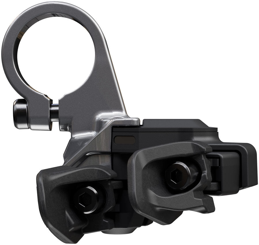 XTR SW-M9250 Rapid ES Di2 Wireless Shifter - LD0761-03.jpg