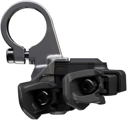 XTR SW-M9250 Rapid ES Di2 Wireless Shifter - LD0761-03.jpg