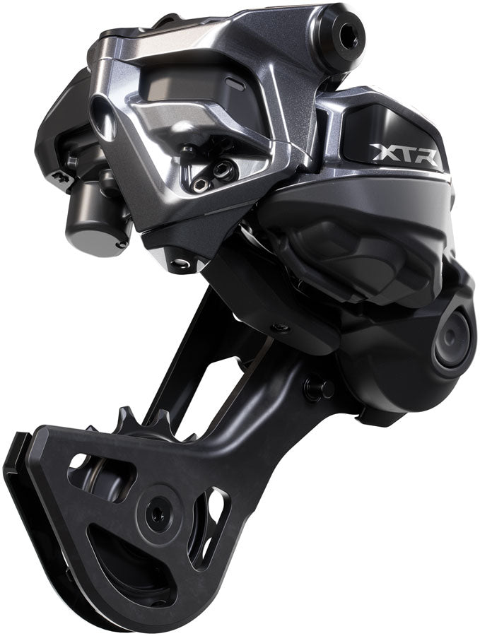 XTR RD-M9250-GS Di2 12-Speed Wireless Rear Derailleur - RD0184-02.jpg
