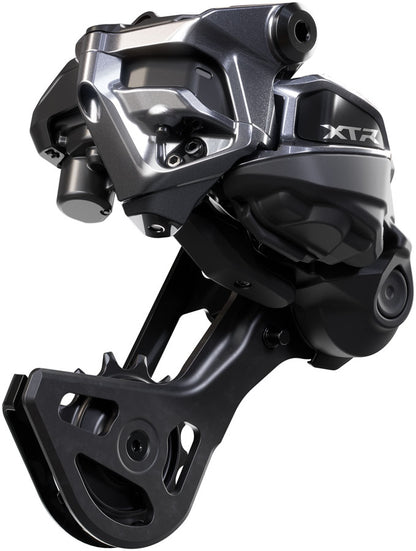 XTR RD-M9250-GS Di2 12-Speed Wireless Rear Derailleur - RD0184-02.jpg