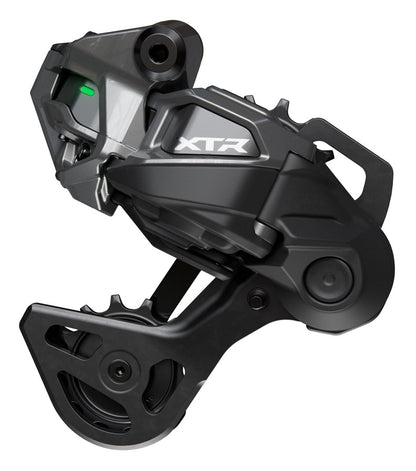 XTR RD-M9250-GS Di2 12-Speed Wireless Rear Derailleur - RD0184-05.jpg