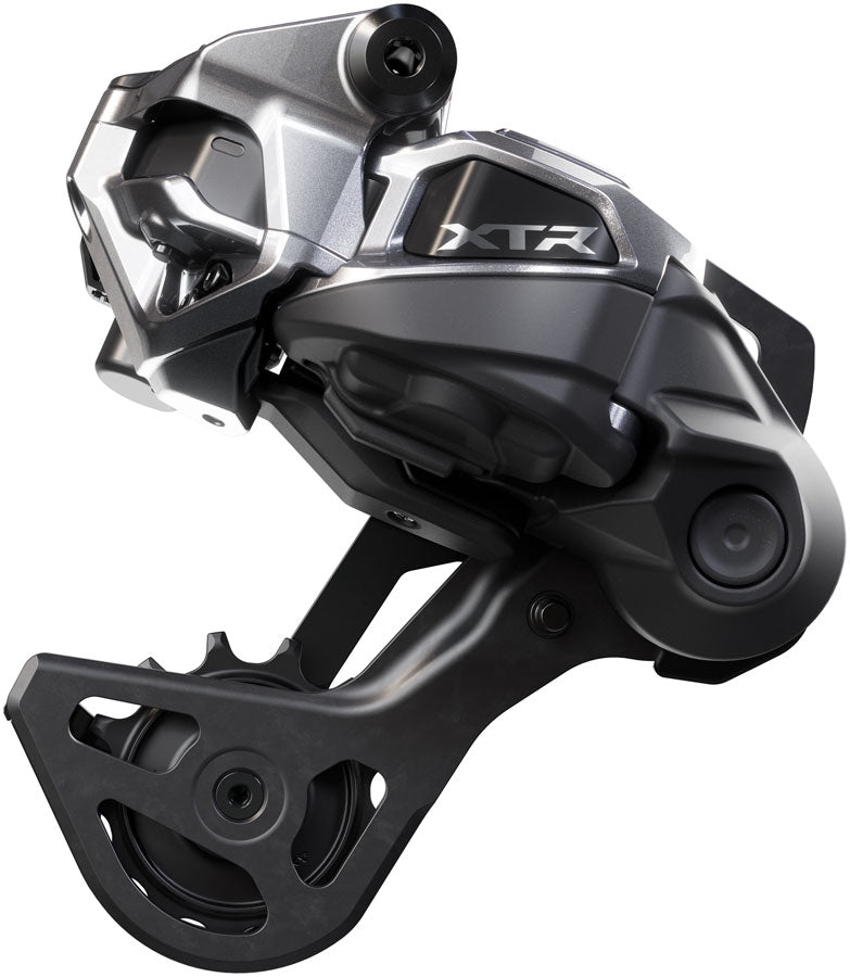 XTR RD-M9250-GS Di2 12-Speed Wireless Rear Derailleur - RD0184.jpg