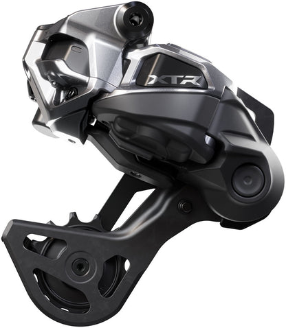 XTR RD-M9250-GS Di2 12-Speed Wireless Rear Derailleur - RD0184.jpg