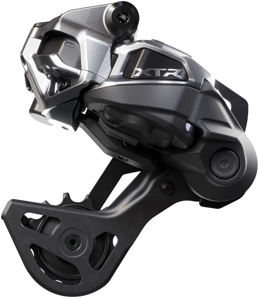 XTR RD-M9250-GS Di2 12-Speed Wireless Rear Derailleur - RD0184.jpg
