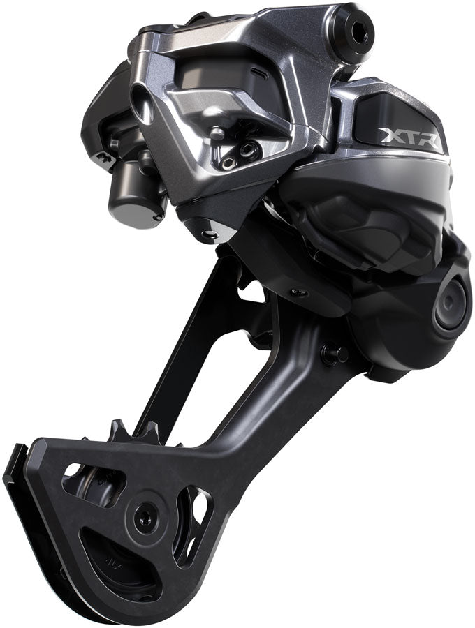 XTR RD-M9250-SGS Di2 12-Speed Wireless Rear Derailleur - RD0185-02.jpg