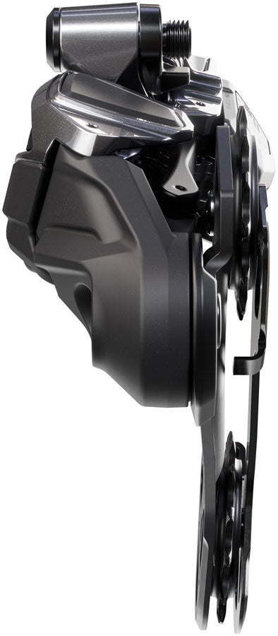 XTR RD-M9250-SGS Di2 12-Speed Wireless Rear Derailleur - RD0185-03.jpg