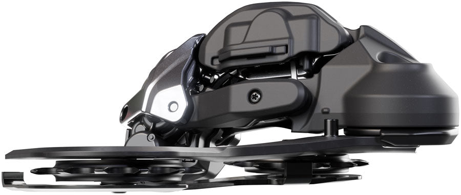 XTR RD-M9250-SGS Di2 12-Speed Wireless Rear Derailleur - RD0185-04.jpg