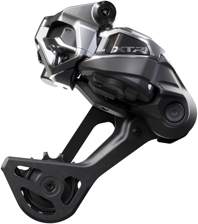 XTR RD-M9250-SGS Di2 12-Speed Wireless Rear Derailleur - RD0185.jpg