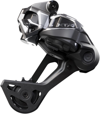 XTR RD-M9250-SGS Di2 12-Speed Wireless Rear Derailleur - RD0185.jpg