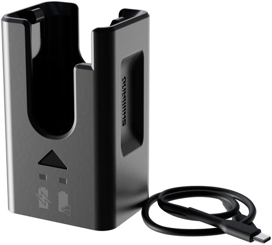 Di2 EC-DN100A Rear Derailleur Battery Charger with Cord - CY0023.jpg