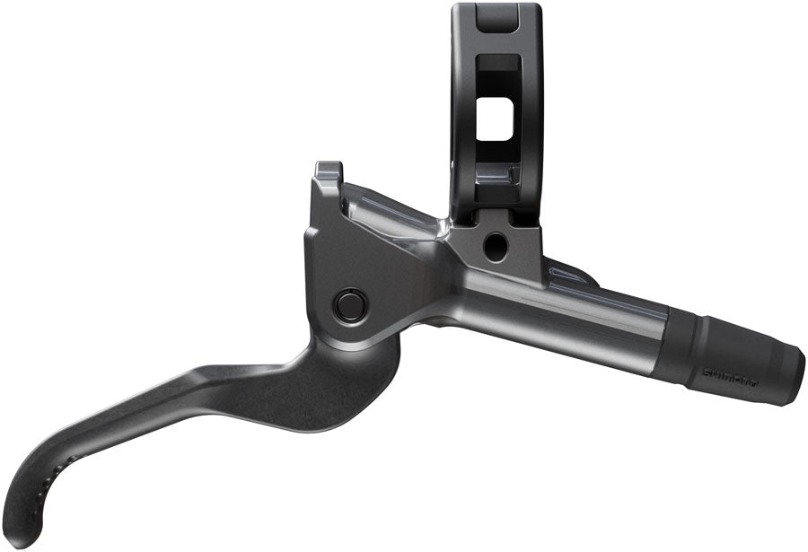 XTR BL-M9200 XC Brake Lever - BR3223-02.jpg