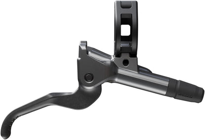 XTR BL-M9200 XC Brake Lever - BR3223-02.jpg