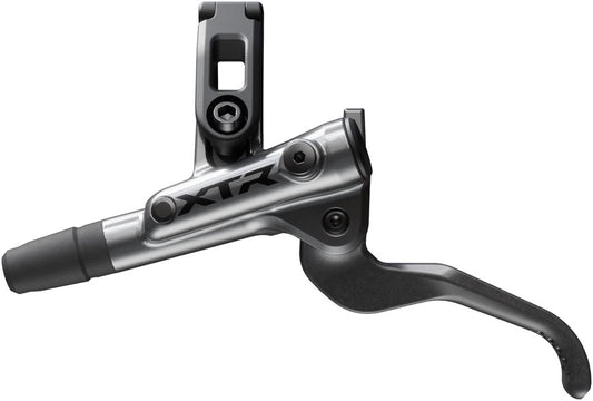 XTR BL-M9200 XC Brake Lever - BR3223.jpg
