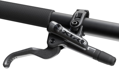 XTR BL-M9200 XC Brake Lever - BR3224-01.jpg