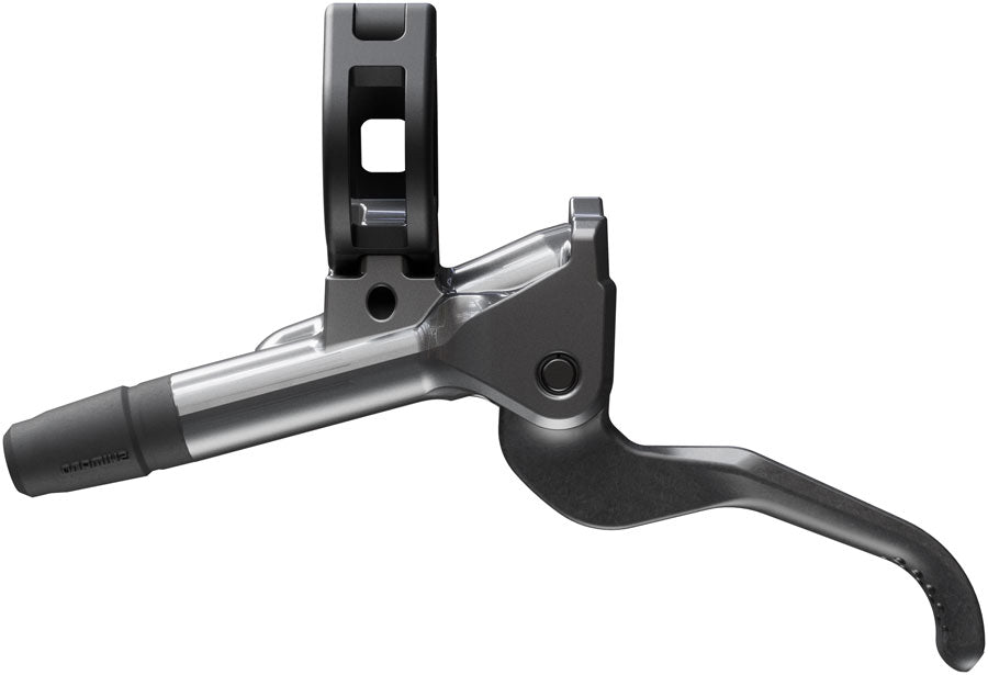 XTR BL-M9200 XC Brake Lever - BR3224-02.jpg