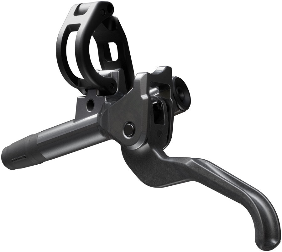 XTR BL-M9200 XC Brake Lever - BR3224-03.jpg