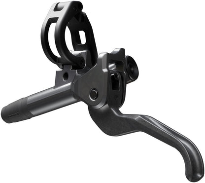 XTR BL-M9200 XC Brake Lever - BR3224-03.jpg