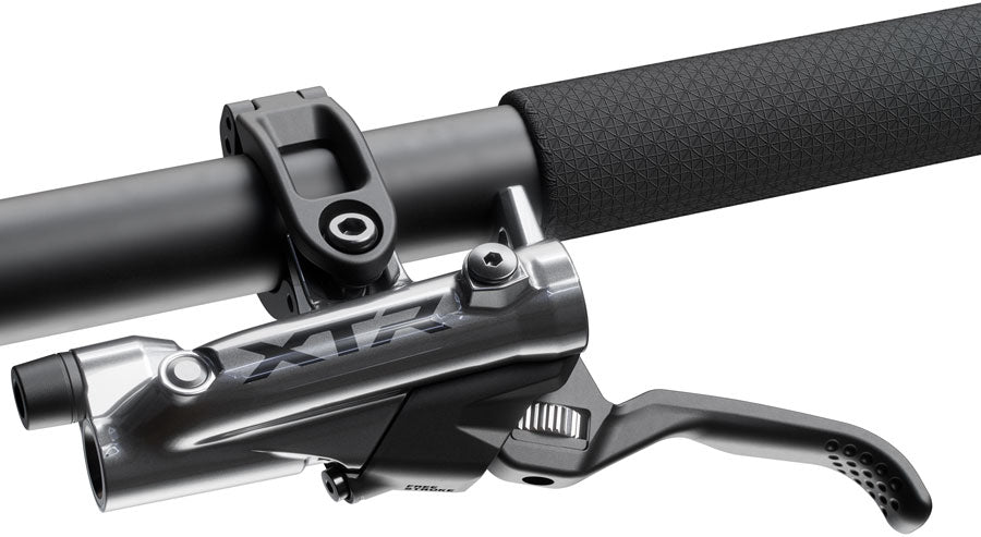 XTR BL-M9220 Enduro Brake Lever - BR3225-01.jpg