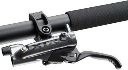 XTR BL-M9220 Enduro Brake Lever - BR3225-01.jpg