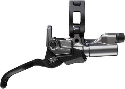 XTR BL-M9220 Enduro Brake Lever - BR3225-02.jpg