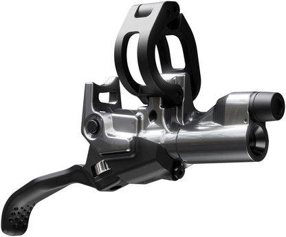 XTR BL-M9220 Enduro Brake Lever - BR3225-03.jpg