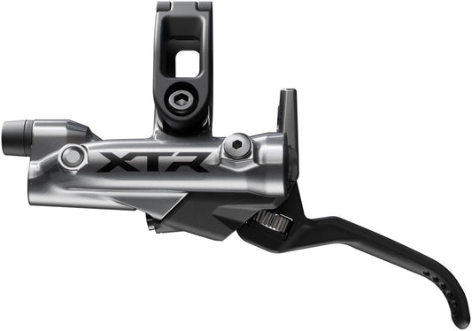 XTR BL-M9220 Enduro Brake Lever - BR3225.jpg