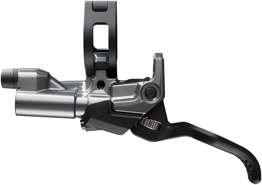 XTR BL-M9220 Enduro Brake Lever - BR3226-02.jpg