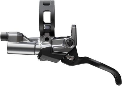 XTR BL-M9220 Enduro Brake Lever - BR3226-02.jpg