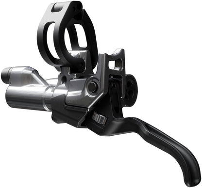 XTR BL-M9220 Enduro Brake Lever - BR3226-03.jpg