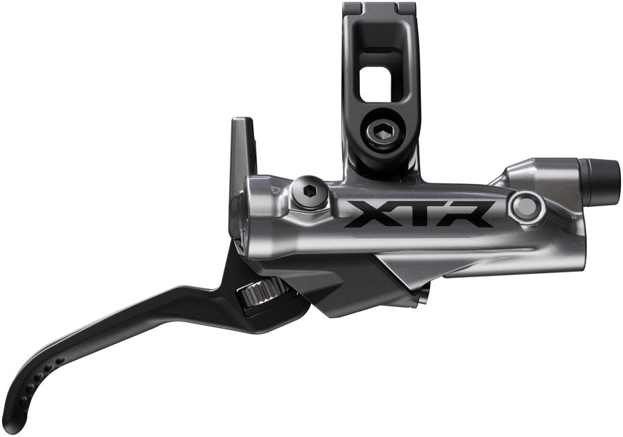 XTR BL-M9220 Enduro Brake Lever - BR3226.jpg