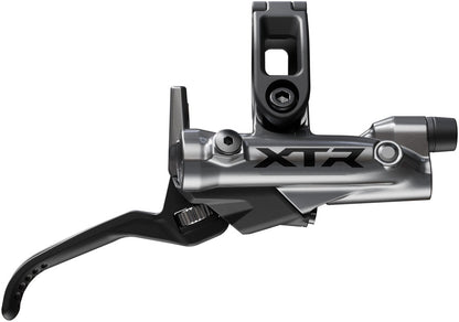 XTR BL-M9220 Enduro Brake Lever - BR3226.jpg