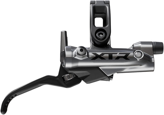 XTR BL-M9220 Enduro Brake Lever - BR3226.jpg