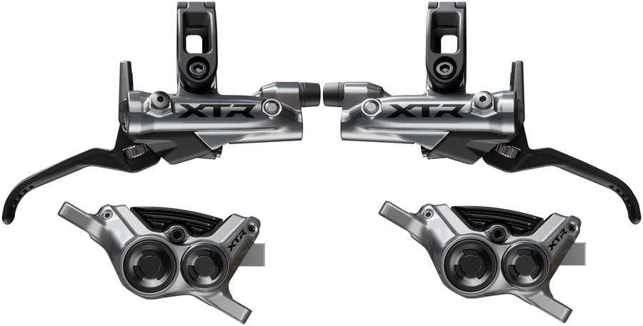 XTR M9220 Enduro Disc Brake Upgrade Kit - BR3230.jpg