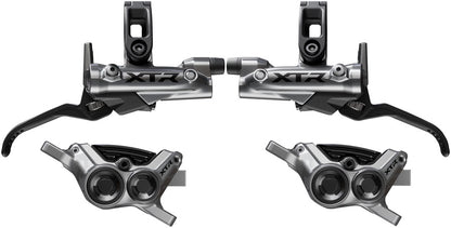 XTR M9220 Enduro Disc Brake Upgrade Kit - BR3230.jpg