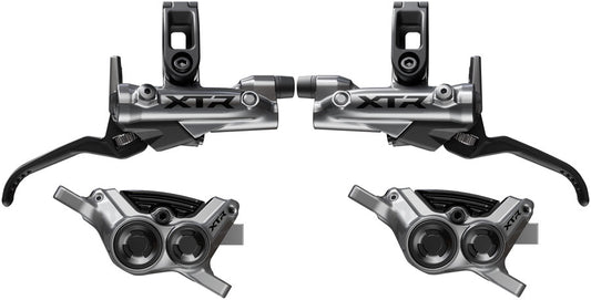XTR M9220 Enduro Disc Brake Upgrade Kit - BR3230.jpg
