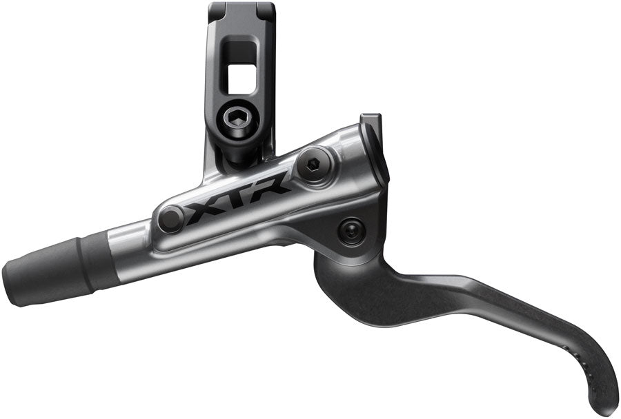 XTR M9200 XC Disc Brake and Lever - BR3231-01.jpg