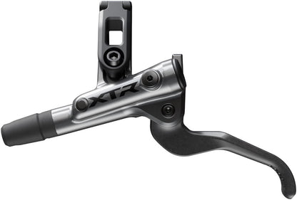 XTR M9200 XC Disc Brake and Lever - BR3231-01.jpg