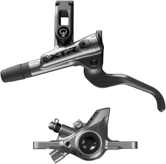 XTR M9200 XC Disc Brake and Lever - BR3231.jpg
