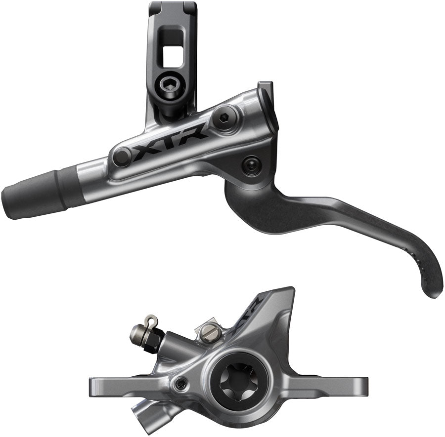 XTR M9200 XC Disc Brake and Lever - BR3231.jpg