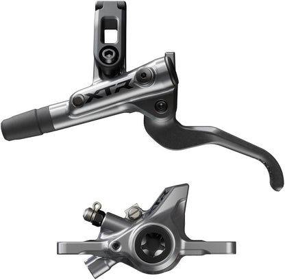 XTR M9200 XC Disc Brake and Lever - BR3231.jpg