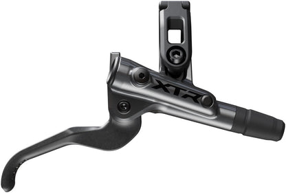XTR M9200 XC Disc Brake and Lever - BR3232-01.jpg
