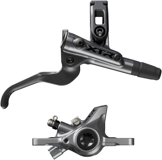 XTR M9200 XC Disc Brake and Lever - BR3232.jpg